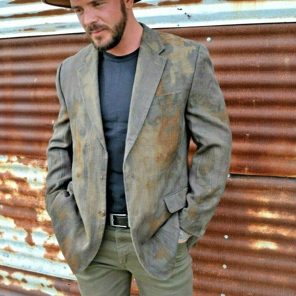 ************ SOLD ********** - Picture 7 of 8